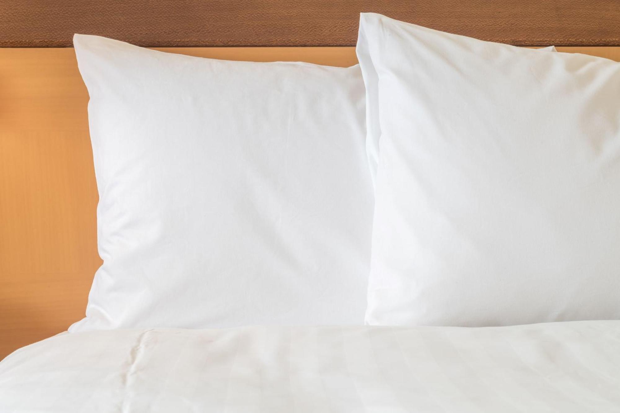 Holiday Inn Express & Suites Perry By Ihg Екстериор снимка